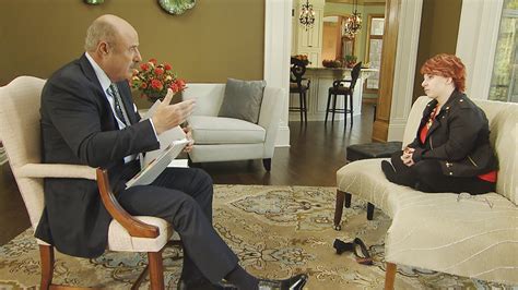 dr phil michelle and ryan update today youtube|Dr. Phil to Guest: ‘You’ve Made Some Bad Decisions’ .